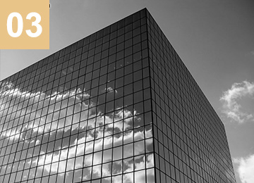 優(yōu)良的產(chǎn)品線，以質(zhì)量為本