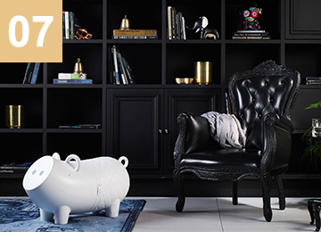 熱情的售前、售中、售后服務(wù)團(tuán)隊