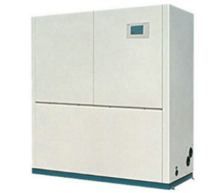 恒溫恒濕機(jī)水可以循環(huán)使用嗎？恒濕恒濕機(jī)