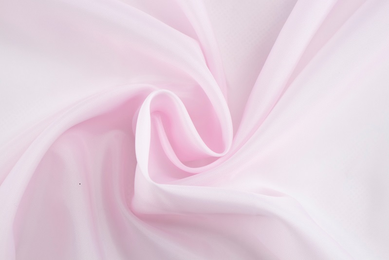 工業(yè)加濕器，助力優(yōu)質(zhì)紡織品走向世界