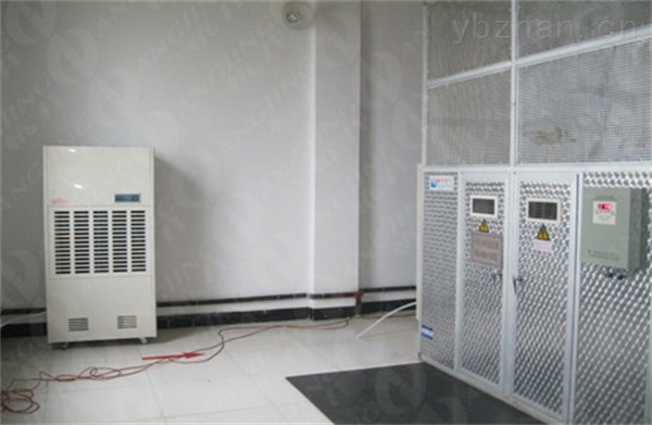 除濕機(jī)無法啟動(dòng) 除濕機(jī)故障 倉(cāng)庫除濕機(jī)