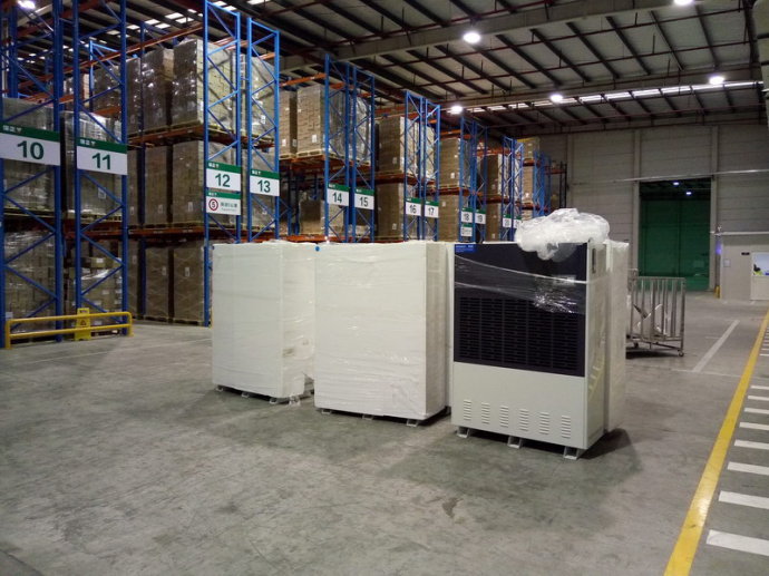 工業(yè)除濕機(jī)漏水 工業(yè)除濕機(jī)壽命 工業(yè)除濕機(jī)不耐用？