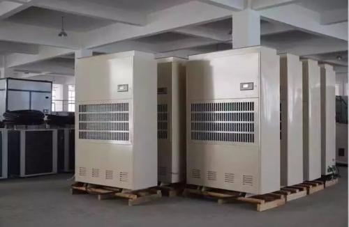 民用除濕機(jī)的特點有哪些呢 除濕要注意什么