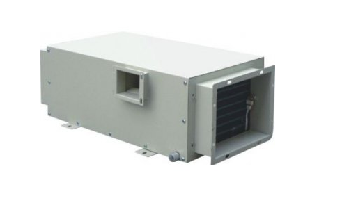 吊頂除濕機哪個牌子好，怎么選擇