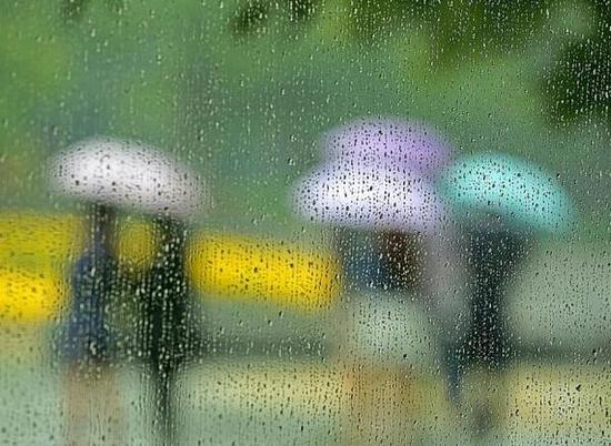 除濕機(jī)加濕器的原理是什么，南北差異應(yīng)該買哪個？