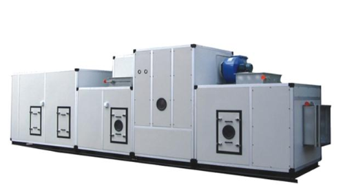 冷庫除濕機哪個品牌好，怎么選擇