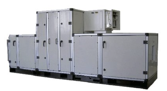 哪個(gè)牌子的轉(zhuǎn)輪除濕機(jī)好用？