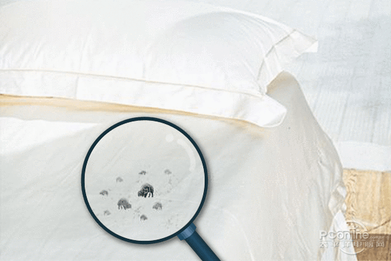 除濕機(jī)加濕器的原理是什么，南北差異應(yīng)該買哪個？