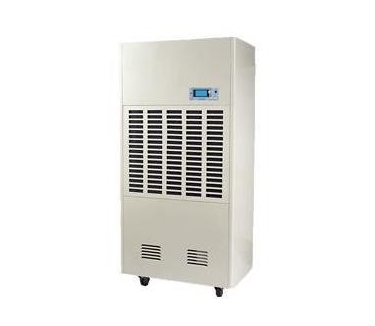 地下室除濕機(jī)品牌有哪些？