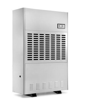 半導(dǎo)體除濕機(jī)哪個品牌好，怎么選擇