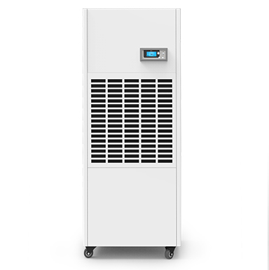 使用工業(yè)除濕機(jī)我們要注意哪些問題？