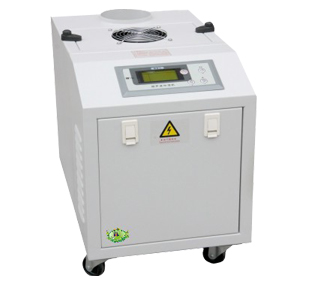 加濕機用水有哪些講究？