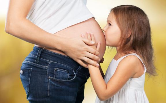 家用新風(fēng)系統(tǒng)有沒有安裝必要？