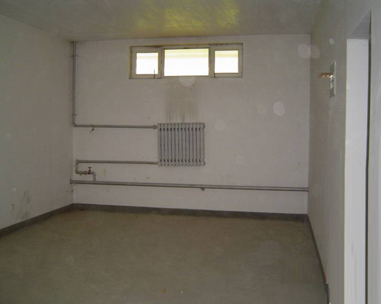 地下室潮濕怎么辦？地下室防潮四個(gè)方法