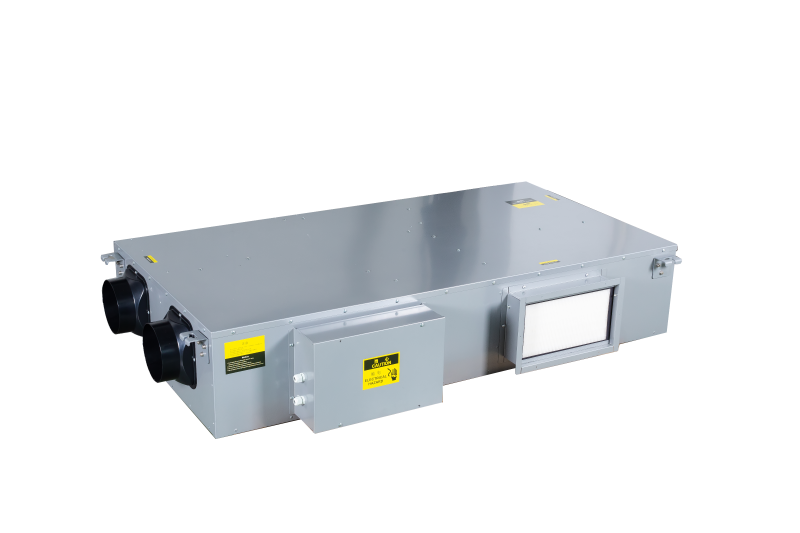 多項全能！新風(fēng)除濕機的正確打開方式，你最喜歡哪種？