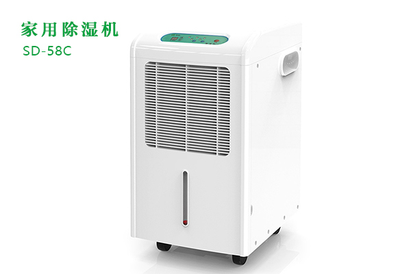 購(gòu)買除濕機(jī)的時(shí)候需要注意些什么？