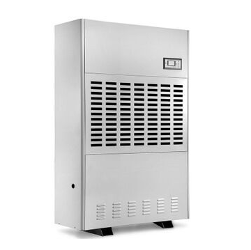 如何選購工業(yè)除濕機？