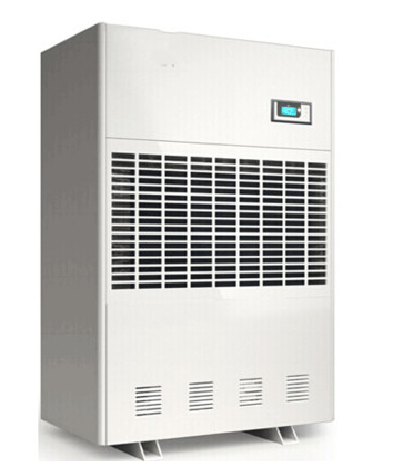 電子廠(chǎng)除濕機(jī)，電子廠(chǎng)除濕解決方案