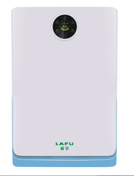 空調(diào)跟除濕機(jī)的原理一樣嗎？