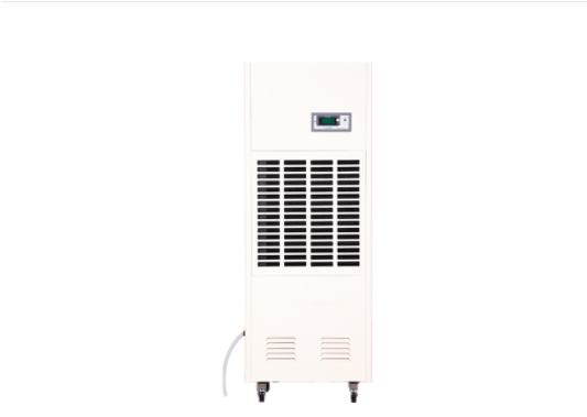 工業(yè)除濕機(jī)哪個牌子比較好？