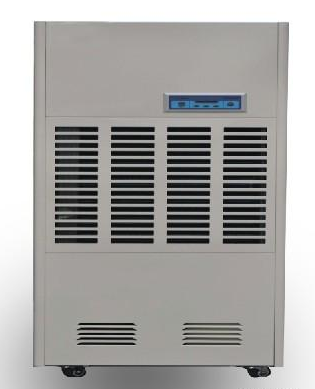 制藥車間除濕機(jī)哪個(gè)牌子好，怎么選擇