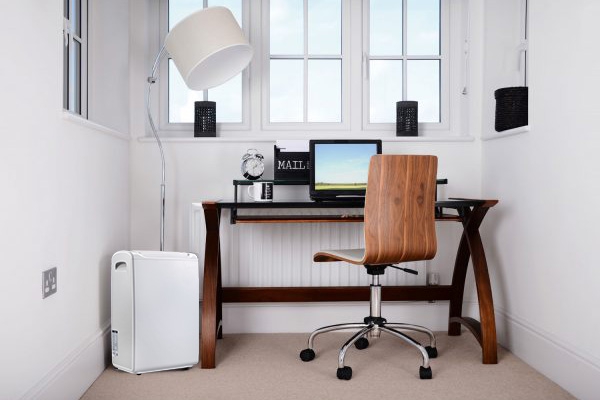 怎樣預防家里地板濕嗒嗒！春天地板潮濕怎么辦？