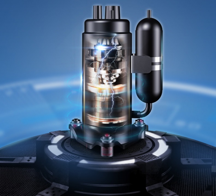 在維護恒溫恒濕機時，應(yīng)注意哪些細節(jié)？