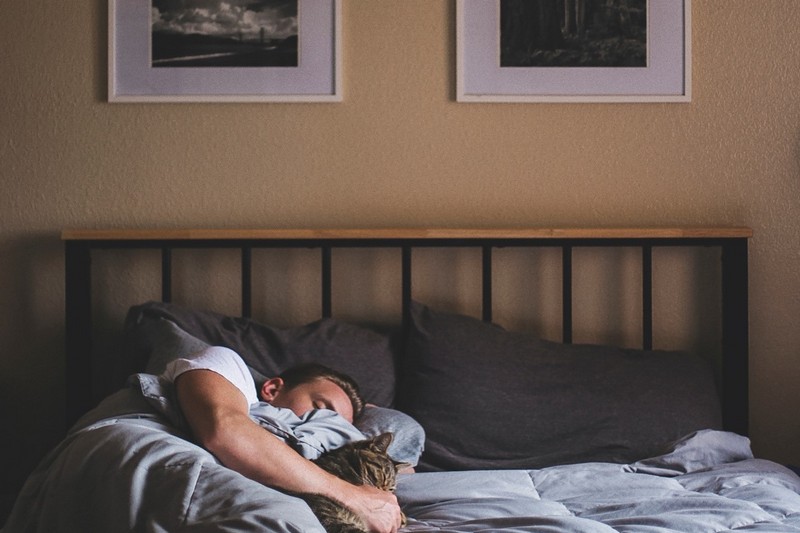 家里的除濕機(jī)，知道如何設(shè)置濕度嗎？_重復(fù)