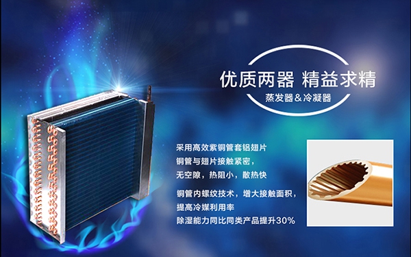 印染廠加濕器，印染廠車(chē)間加濕系統(tǒng)