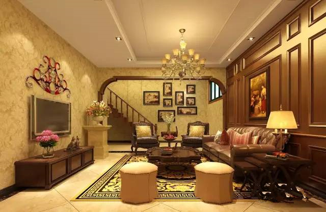 “根”治別墅地下室潮濕病，從一臺家用除濕機開始