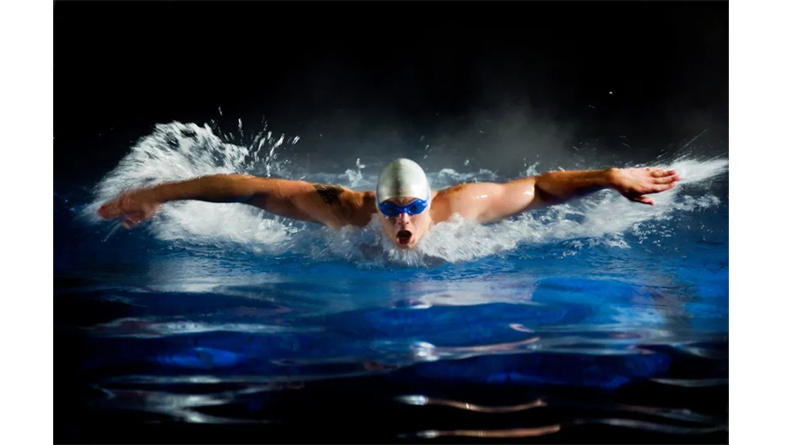 天吶！室內(nèi)泳池居然有這么多問(wèn)題？！