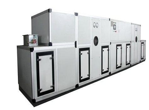 轉(zhuǎn)輪除濕機怎么挑選？