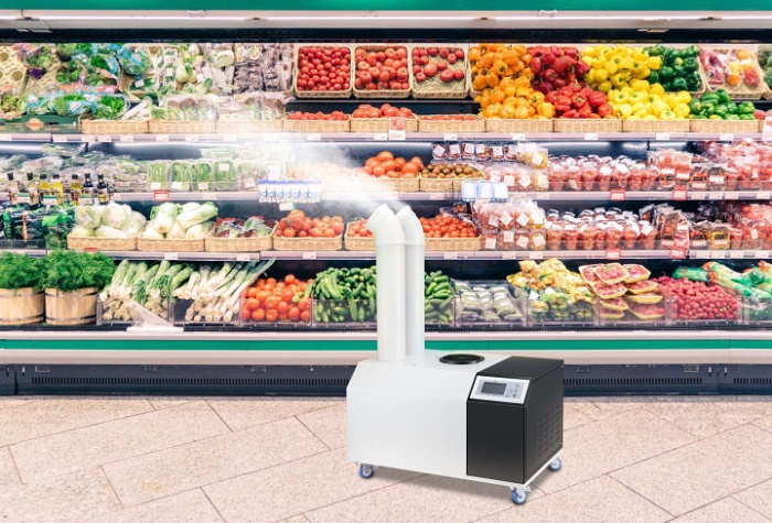 濕，不可擋，唯有除濕機(jī)可除