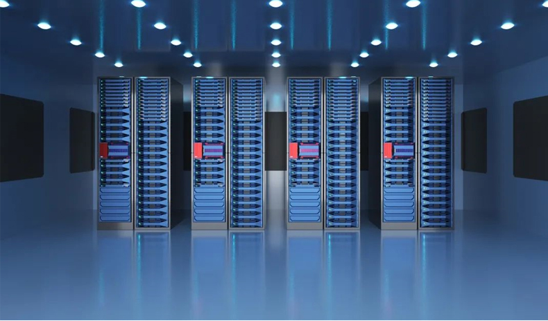 機(jī)房為什么要用專業(yè)的機(jī)房精密空調(diào)？