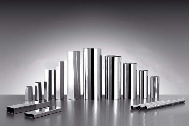 不銹鋼鋼材也生銹，除濕機(jī)防潮工作很重要