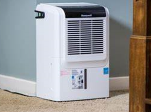 工業(yè)除濕機怎么使用？