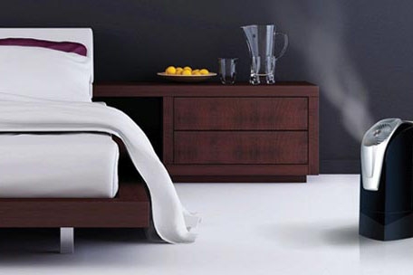 公廁除臭機(jī)，公共廁所除臭有方