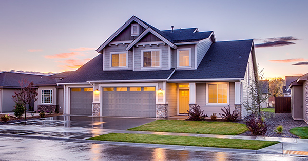 除濕機適用于山區(qū)別墅嗎？