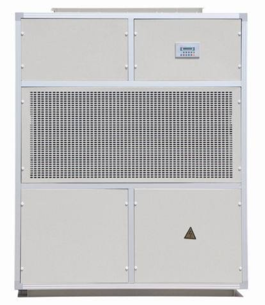 工業(yè)除濕機(jī)如何使用才有效果？