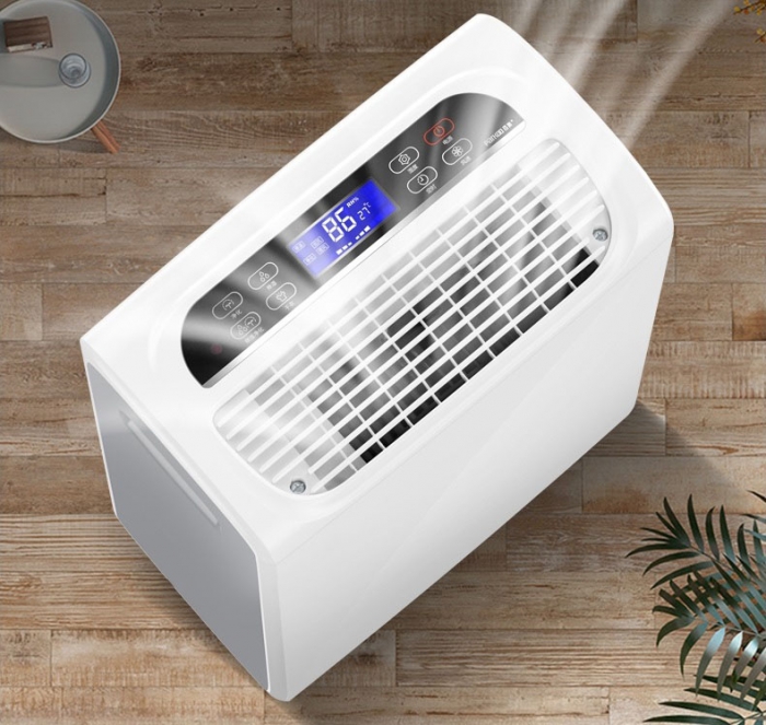 梳棉工序加濕器，梳棉工序用加濕裝置