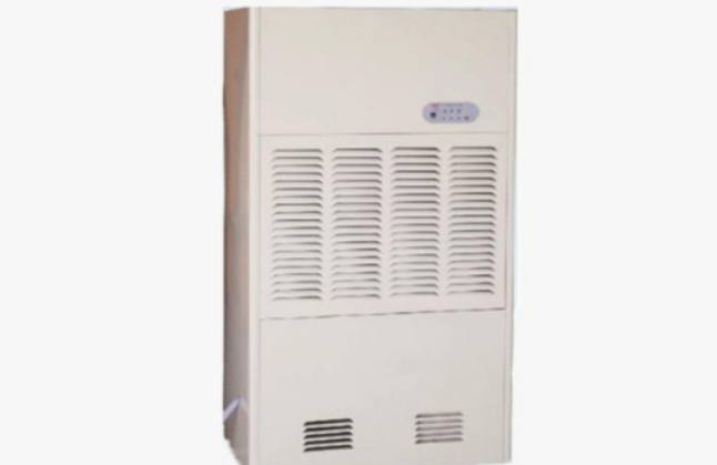 空調(diào)和除濕機哪個除濕更好？