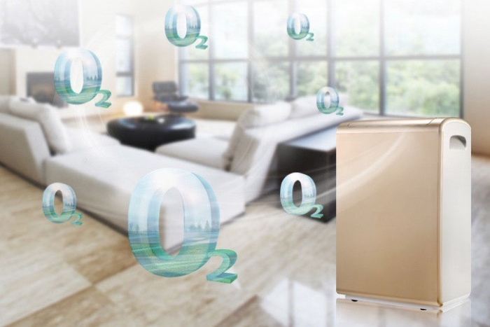 空氣濕度大，書籍防潮有妙招！