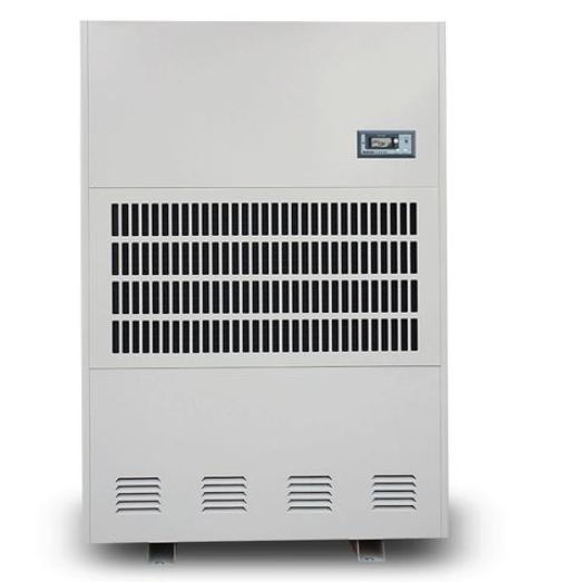 工業(yè)除濕機好不好，怎么選擇