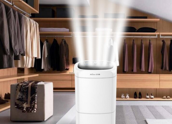 棉紡廠車間加濕器，可大大降低細紗車間斷頭