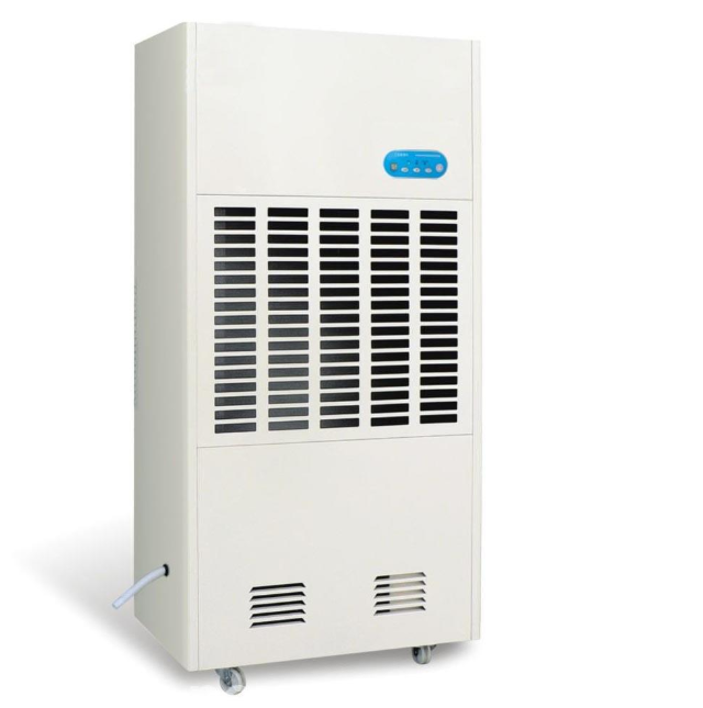 工廠是否有必要使用除濕機？