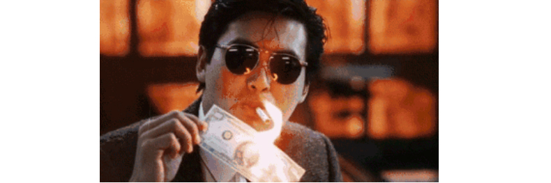 通風(fēng)好的房子，為什么還要裝新風(fēng)除濕機(jī)？