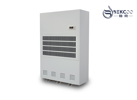 升溫型除濕機哪個品牌好，怎么選擇？