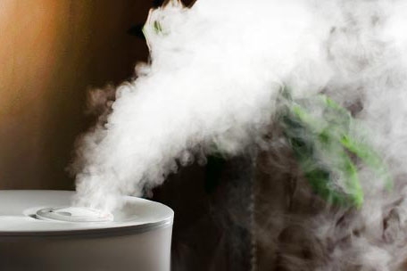 工業(yè)除濕機(jī)溫濕度到多少度合適？