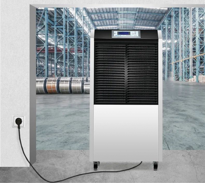 除濕機使用不正確暗藏危機，所有家庭都要注意