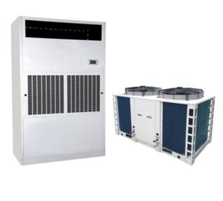 如何控制恒溫恒濕機(jī)的溫度？